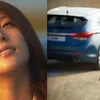 boa hyundai
