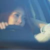 boa hyundai