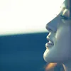 boa hyundai