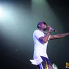 B.o.B]