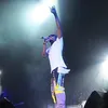 B.o.B]