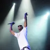 B.o.B]