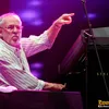 Bob James