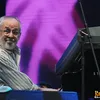 Bob James