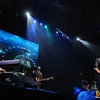 Bob James
