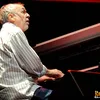 Bob James