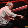 Bob James