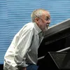 Bob James