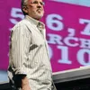 Bob James