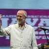 Bob James