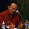 Bob Tutupoli