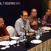 Bob Tutupoli