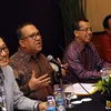 Bob Tutupoli