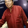 Bob Tutupoli