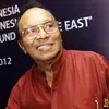 Bob Tutupoli