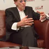 Bobby Caldwell