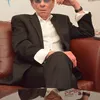 Bobby Caldwell