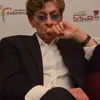Bobby Caldwell