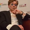 Bobby Caldwell