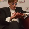 Bobby Caldwell