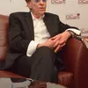 Bobby Caldwell