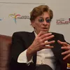 Bobby Caldwell