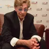 Bobby Caldwell
