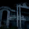 MALAM SURO DI RUMAH DARMO