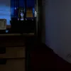 MALAM SURO DI RUMAH DARMO