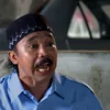 MALAM SURO DI RUMAH DARMO