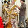 Melly Goeslaw