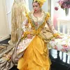 Melly Goeslaw
