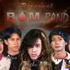 Bom Band