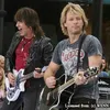 bon jovi