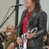 bon jovi