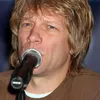 bon jovi
