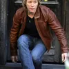 bon jovi