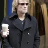 bon jovi