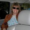 bon jovi