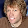 bon jovi