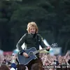 bon_jovi_manggung