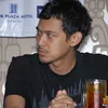 bondan prakoso