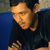 bondan prakoso
