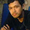 bondan prakoso