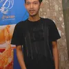 bondan prakoso