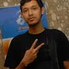 bondan prakoso