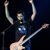 Jakarta Jam 2010