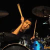 Jakarta Jam 2010