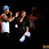 Jakarta Jam 2010