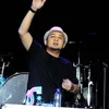 Jakarta Jam 2010